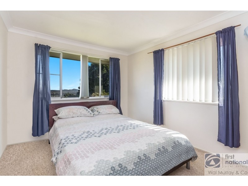 109 Invercauld Road, Goonellabah NSW 2480