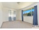 109 Invercauld Road, Goonellabah NSW 2480