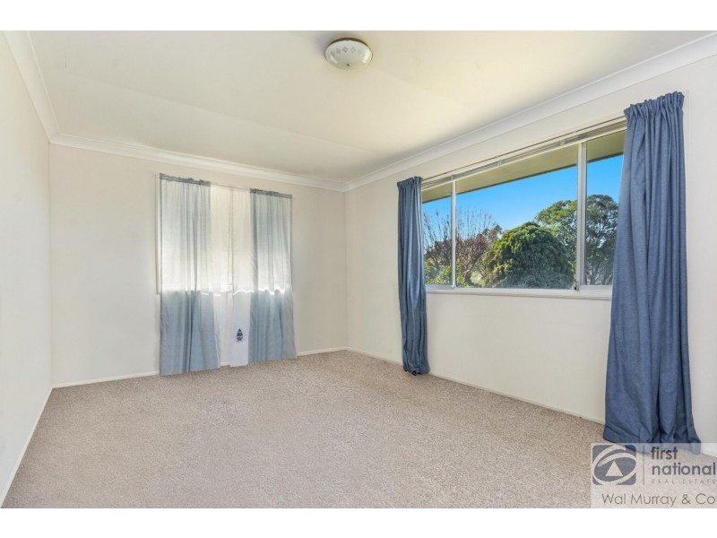 109 Invercauld Road, Goonellabah NSW 2480