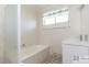109 Invercauld Road, Goonellabah NSW 2480