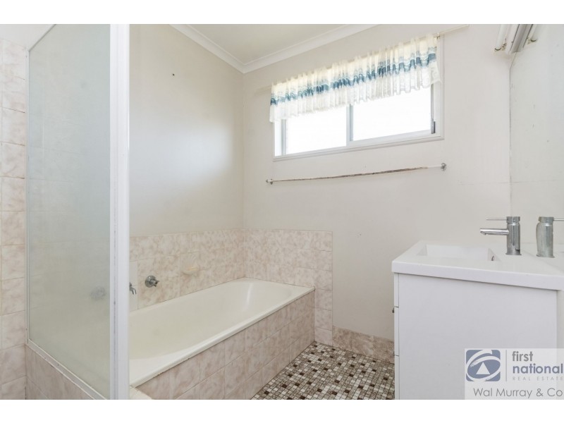 109 Invercauld Road, Goonellabah NSW 2480