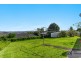 109 Invercauld Road, Goonellabah NSW 2480