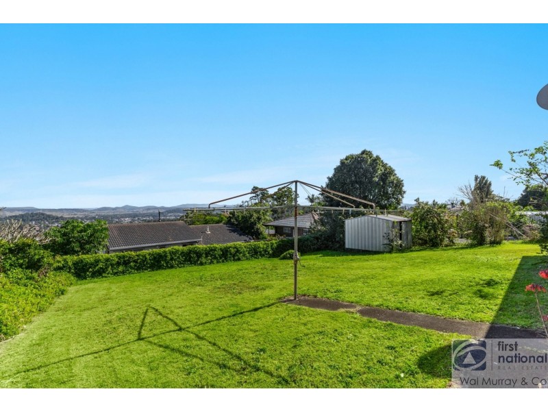 109 Invercauld Road, Goonellabah NSW 2480