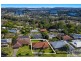 109 Invercauld Road, Goonellabah NSW 2480