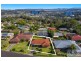 109 Invercauld Road, Goonellabah NSW 2480