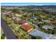 109 Invercauld Road, Goonellabah NSW 2480