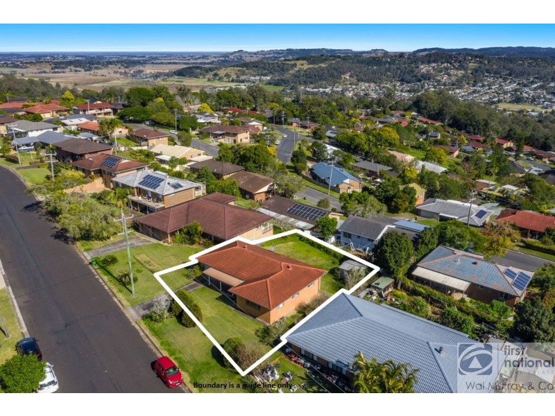 109 Invercauld Road, Goonellabah NSW 2480