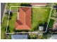 109 Invercauld Road, Goonellabah NSW 2480