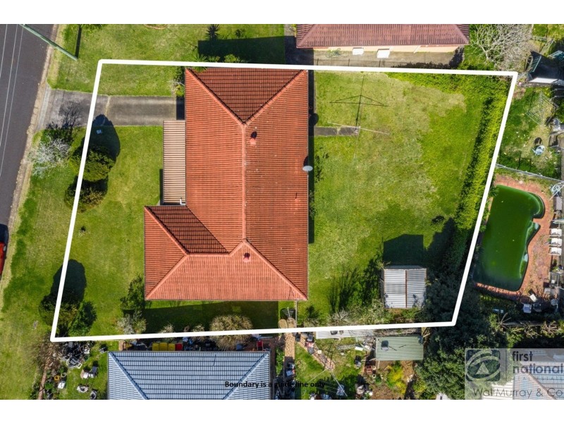 109 Invercauld Road, Goonellabah NSW 2480