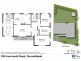 109 Invercauld Road, Goonellabah NSW 2480 Floorplan