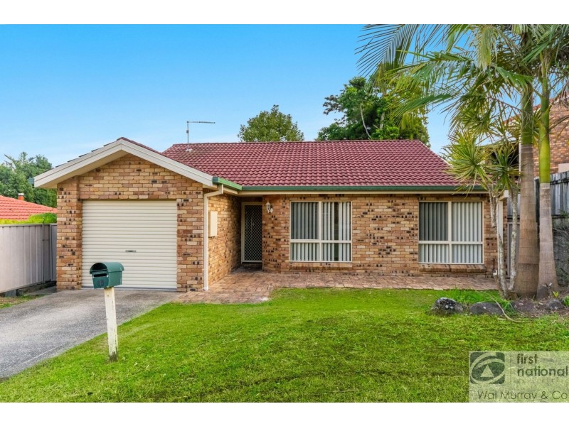1 Erica Court, Goonellabah NSW 2480