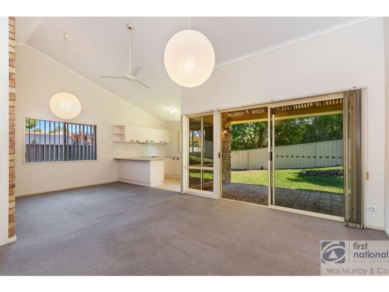 1 Erica Court, Goonellabah NSW 2480
