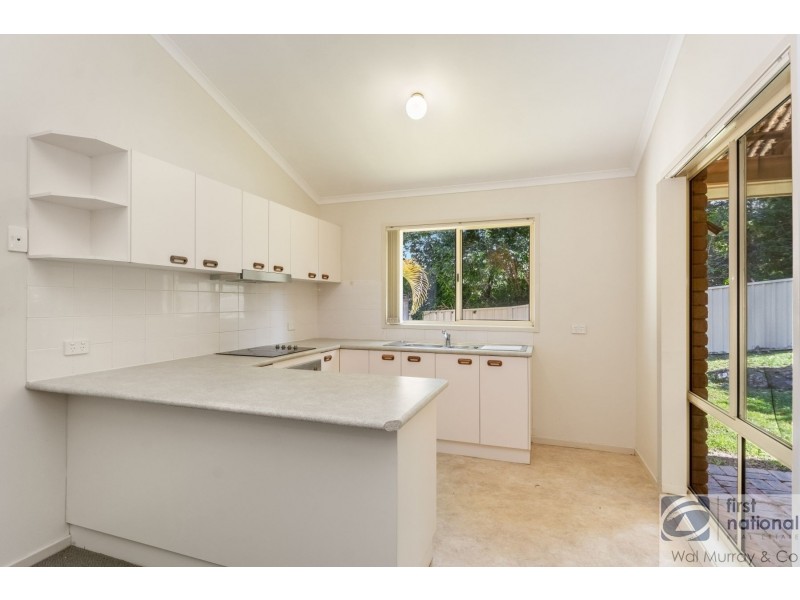 1 Erica Court, Goonellabah NSW 2480