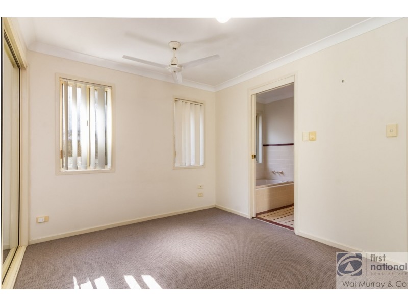 1 Erica Court, Goonellabah NSW 2480