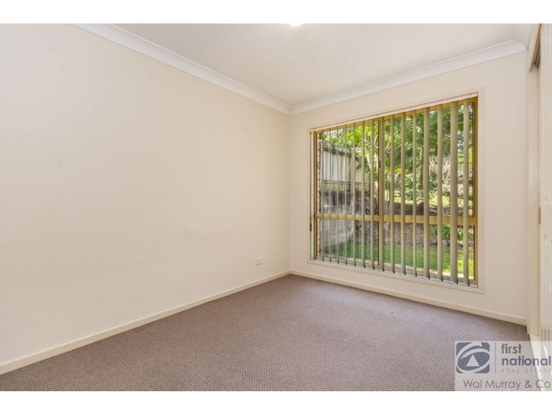 1 Erica Court, Goonellabah NSW 2480