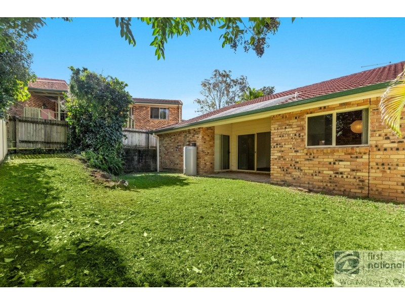 1 Erica Court, Goonellabah NSW 2480