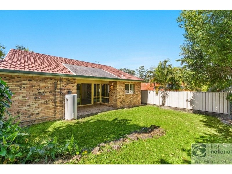 1 Erica Court, Goonellabah NSW 2480