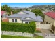 17 Jacaranda Avenue, East Lismore NSW 2480