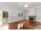 17 Jacaranda Avenue, East Lismore NSW 2480
