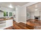 17 Jacaranda Avenue, East Lismore NSW 2480