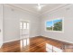 17 Jacaranda Avenue, East Lismore NSW 2480