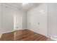 17 Jacaranda Avenue, East Lismore NSW 2480