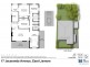 17 Jacaranda Avenue, East Lismore NSW 2480 Floorplan
