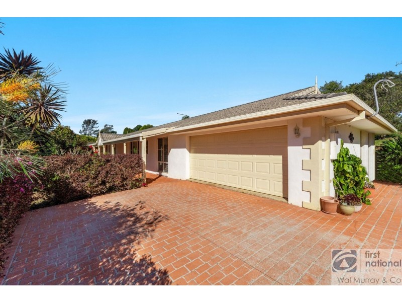 184 Invercauld Road, Goonellabah NSW 2480