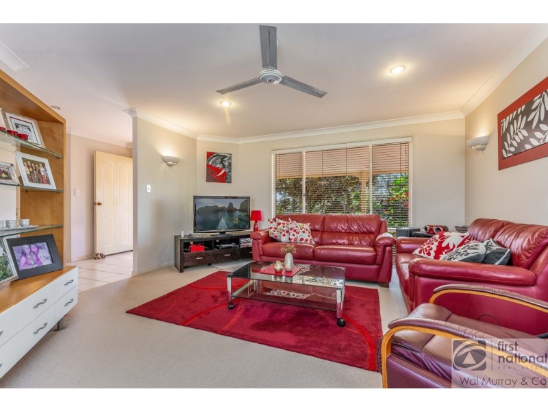 184 Invercauld Road, Goonellabah NSW 2480