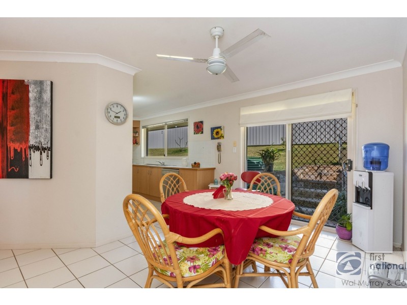 184 Invercauld Road, Goonellabah NSW 2480