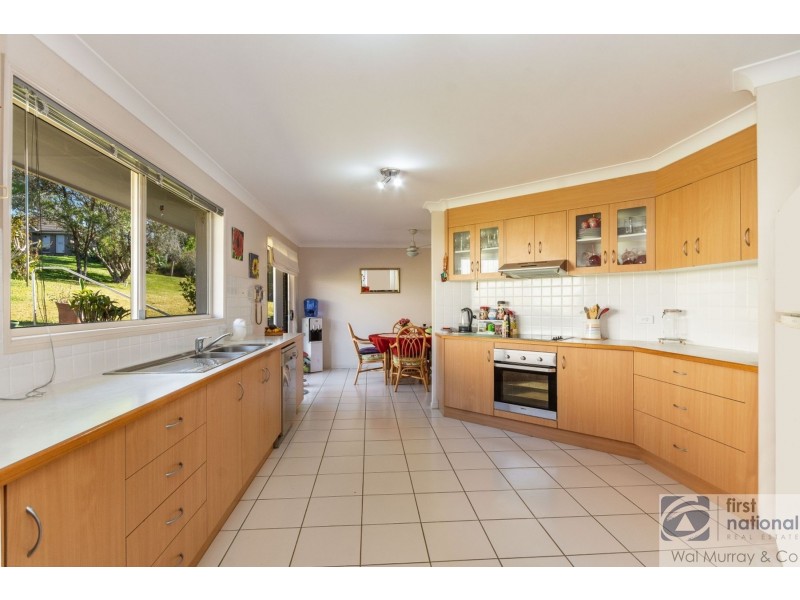 184 Invercauld Road, Goonellabah NSW 2480