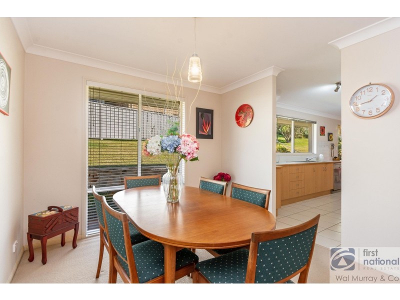 184 Invercauld Road, Goonellabah NSW 2480