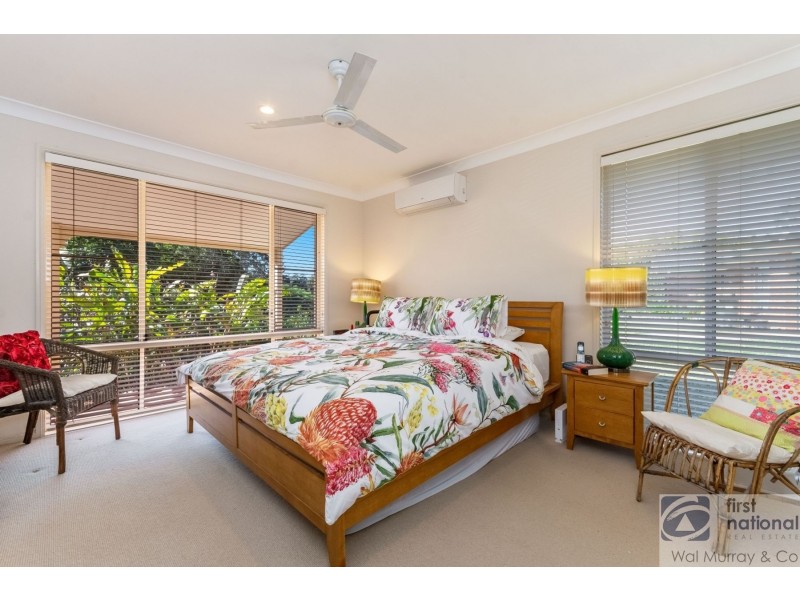 184 Invercauld Road, Goonellabah NSW 2480