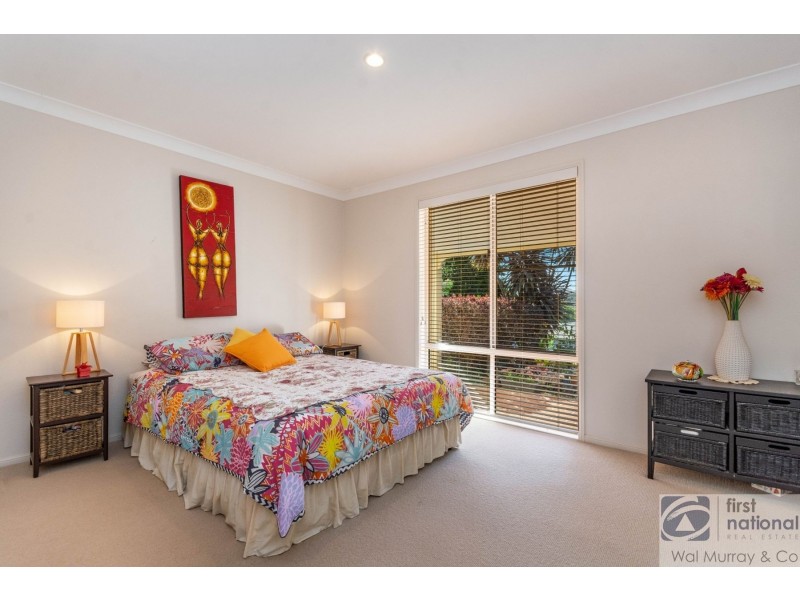 184 Invercauld Road, Goonellabah NSW 2480