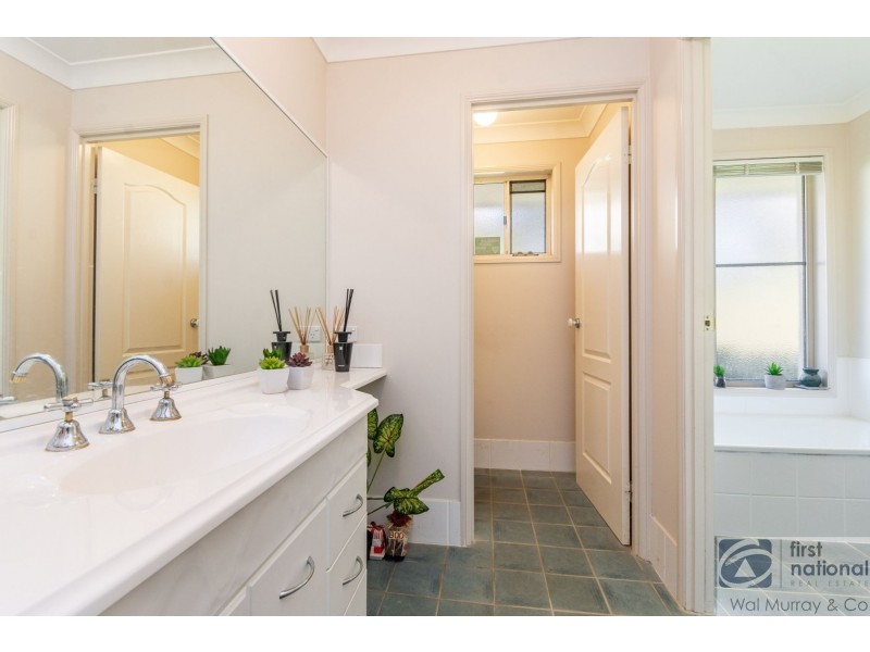 184 Invercauld Road, Goonellabah NSW 2480