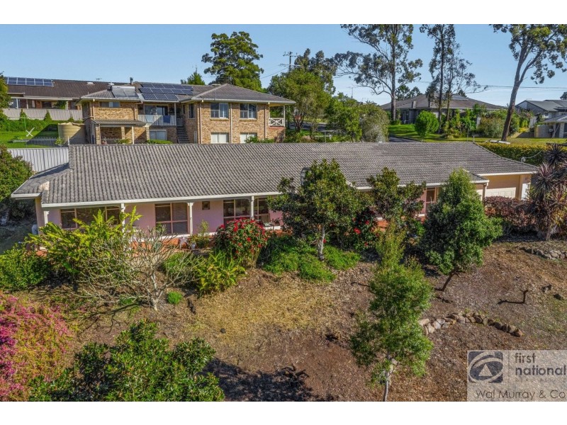 184 Invercauld Road, Goonellabah NSW 2480