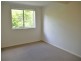 1/24 Rous Road, Goonellabah NSW 2480