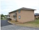 1/24 Rous Road, Goonellabah NSW 2480