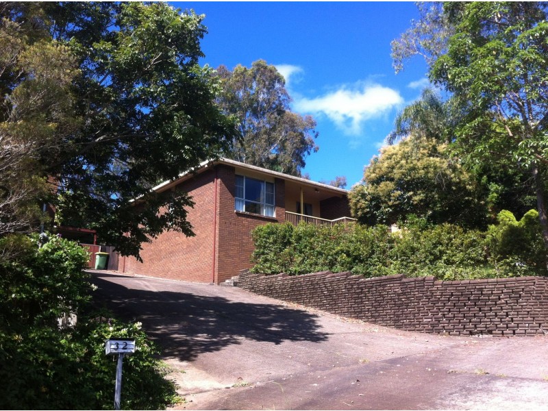 34 Campbell Crescent, Goonellabah NSW 2480