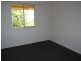 34 Campbell Crescent, Goonellabah NSW 2480