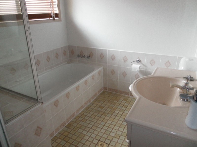34 Campbell Crescent, Goonellabah NSW 2480