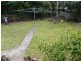 34 Campbell Crescent, Goonellabah NSW 2480