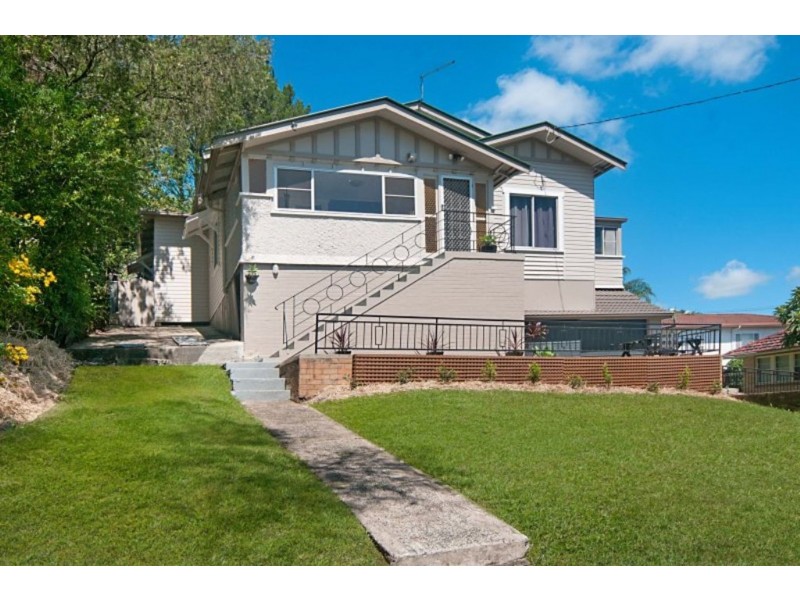 299 Ballina Road, East Lismore NSW 2480