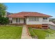 23 Bellevue Avenue, Lismore Heights NSW 2480
