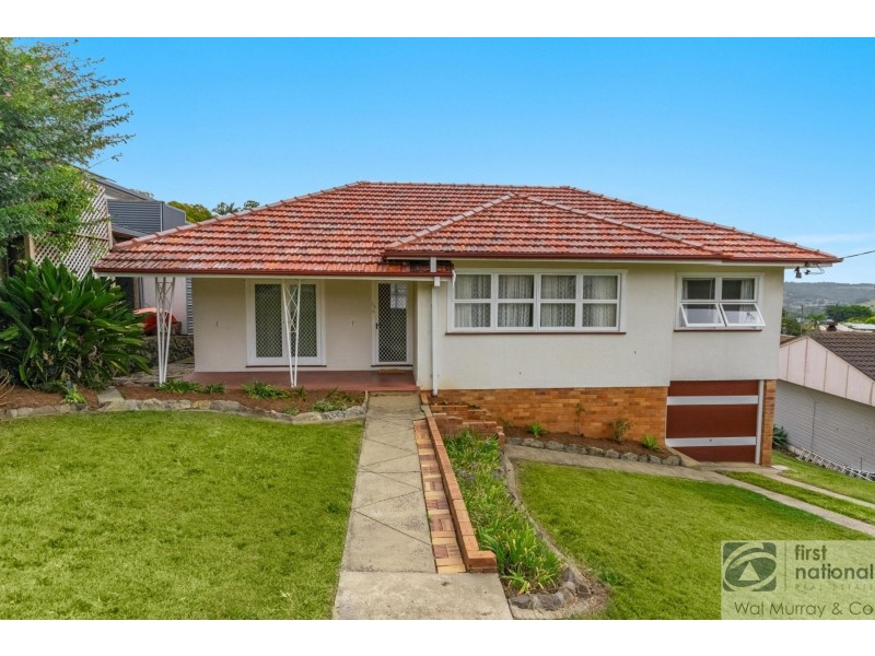 23 Bellevue Avenue, Lismore Heights NSW 2480