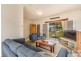 23 Bellevue Avenue, Lismore Heights NSW 2480