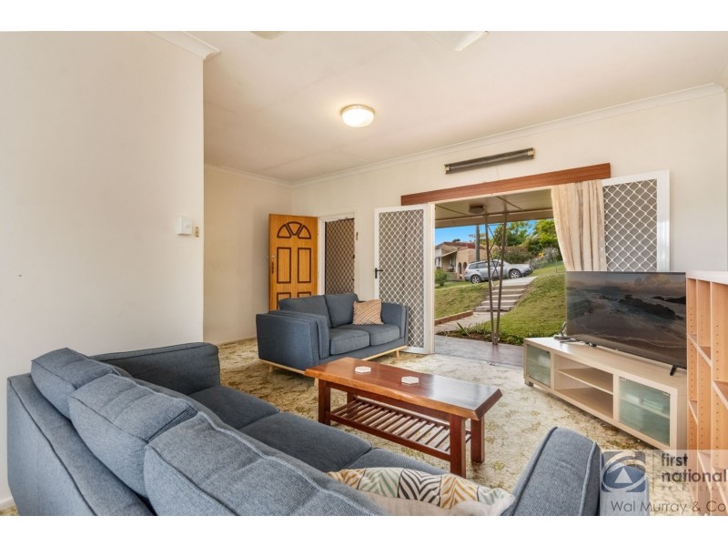 23 Bellevue Avenue, Lismore Heights NSW 2480