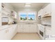 23 Bellevue Avenue, Lismore Heights NSW 2480