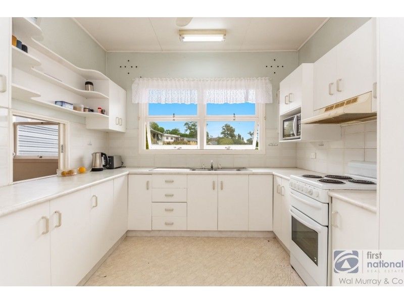 23 Bellevue Avenue, Lismore Heights NSW 2480