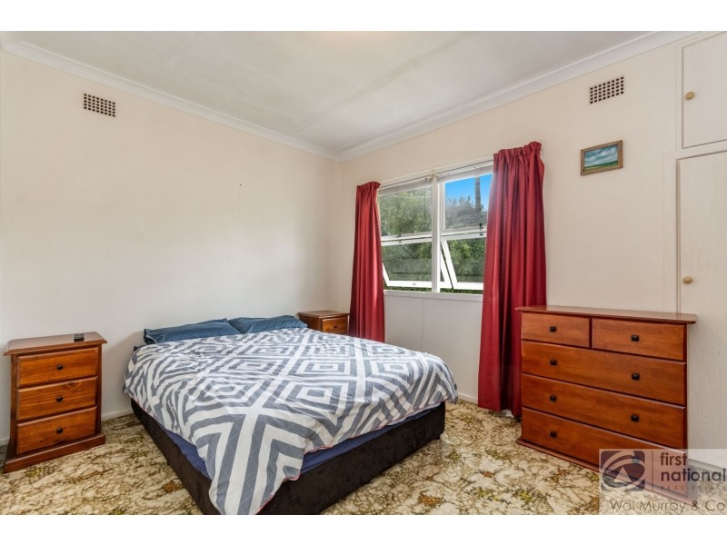 23 Bellevue Avenue, Lismore Heights NSW 2480